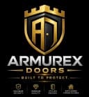 Armurex